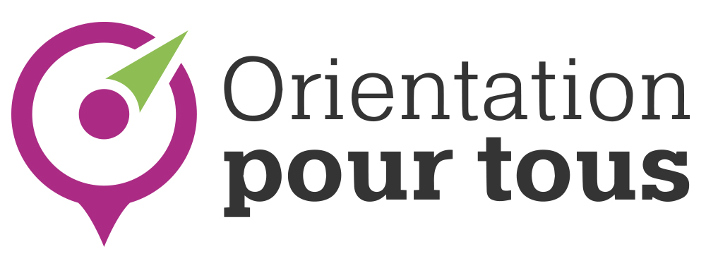 www.orientation-pour-tous.fr