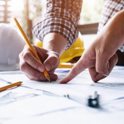 logo article